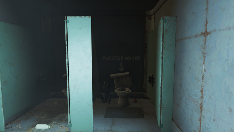 Datei:FO4 Fort Strong water.png
