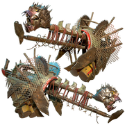 Flammenwerfer (Rang 36) TBD