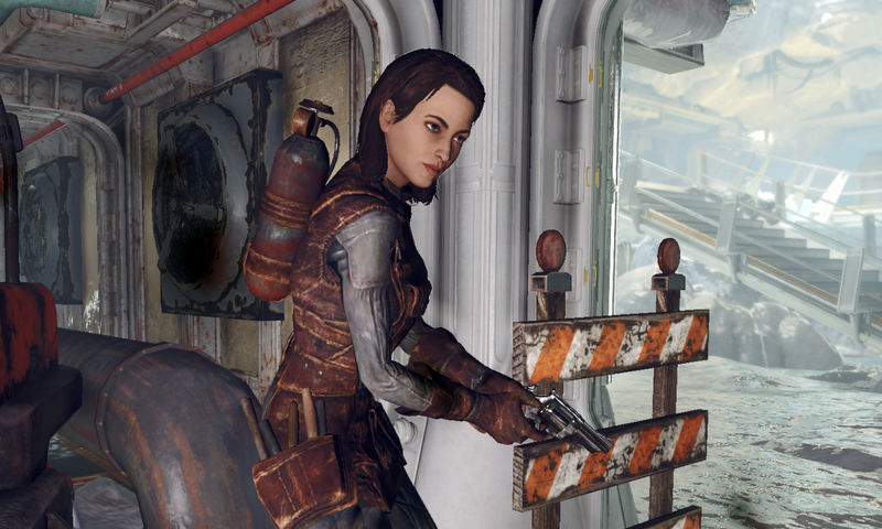 Datei:FO76SR Valdez explores.png