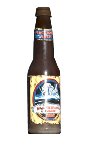 FO76 Blackwater Brew bottle.png