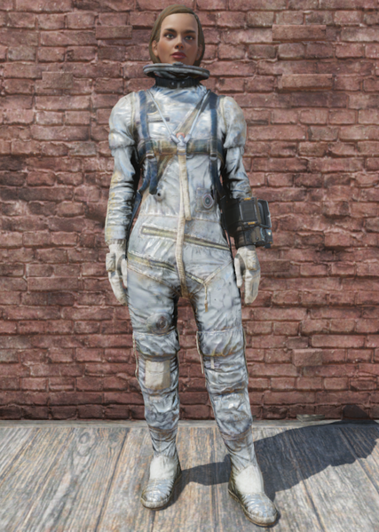 Datei:FO76 Spacesuit.png