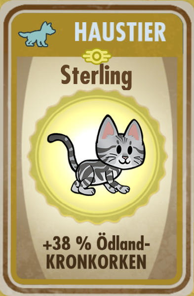 Datei:FOS-Karte-Haustier-Sterling.png