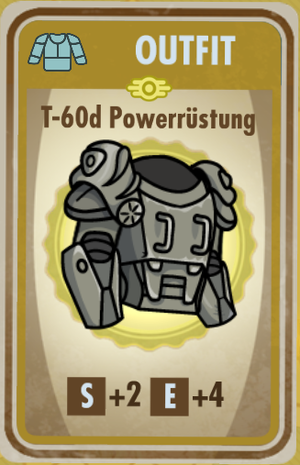 FOS Karte - T-60d Powerrüstung.png