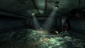 Fairfax Ruins entrance.jpg