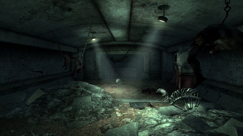 Datei:Fairfax Ruins entrance.jpg