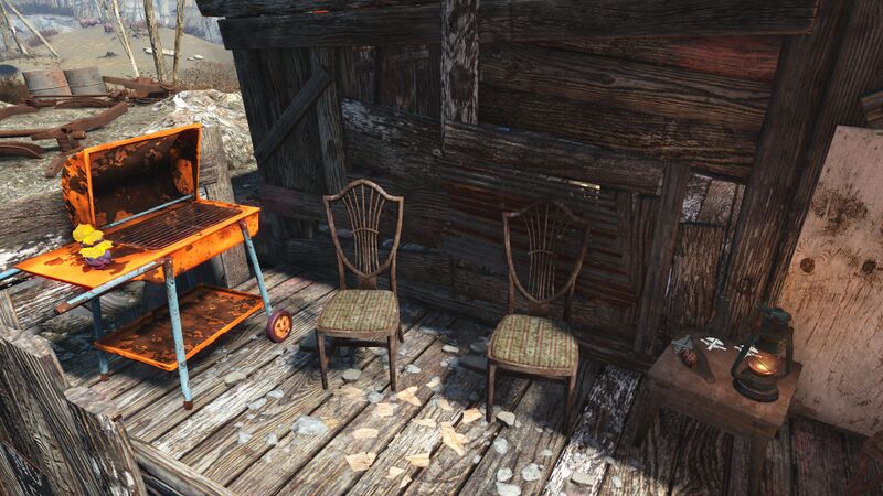 Datei:Finch farm8.jpg