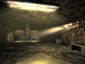 JB Waste Disposal office2.jpg