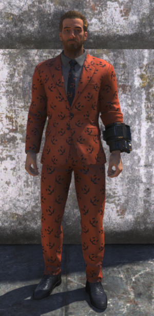 Jack O'Lantern Pant Suit small.png