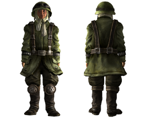 MacCready outfit.png