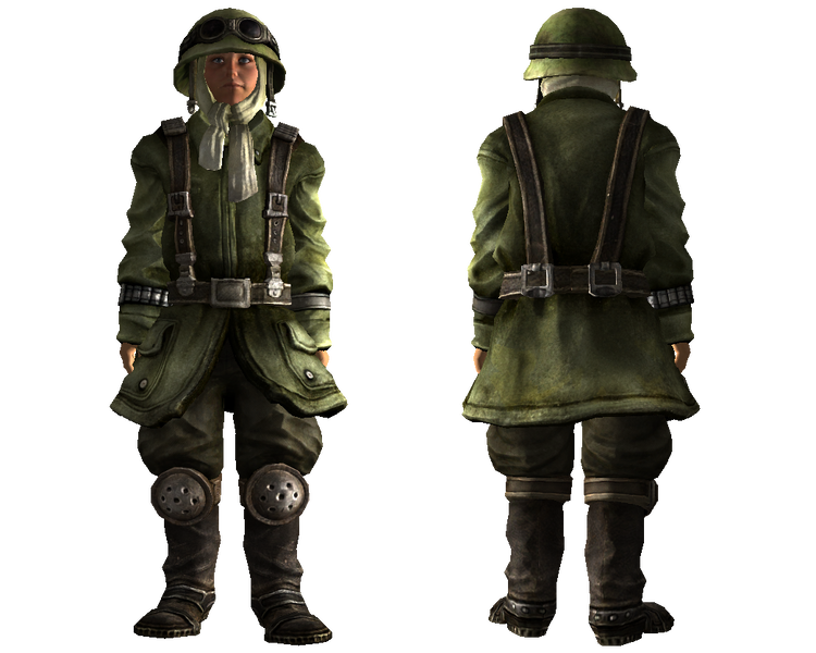 Datei:MacCready outfit.png