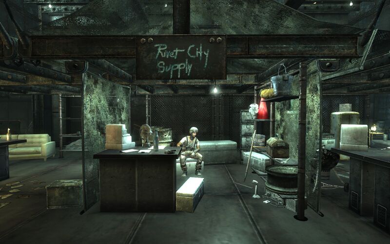 Datei:Rivet City Supply.jpg