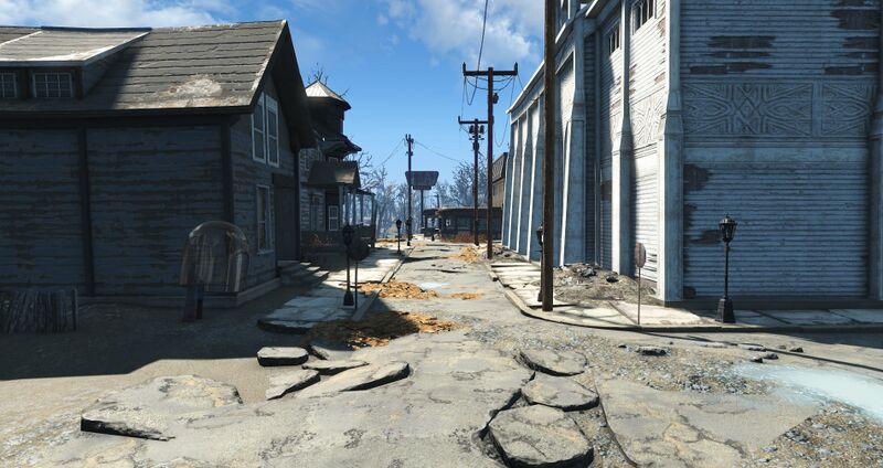 Datei:Salem-Street-Fallout4.jpg