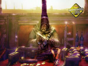 Vault Dweller FoBoS.jpg