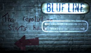 Warrington Revolution.jpg