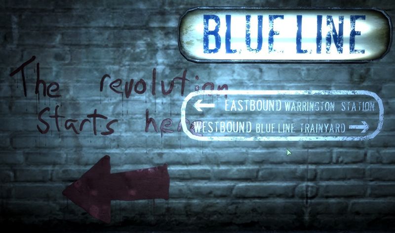 Datei:Warrington Revolution.jpg