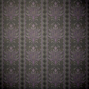 Atx camp wallpaper hauntedhouse sinistermansion l.webp