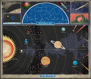 Atx framedgalaxymap b d.jpg