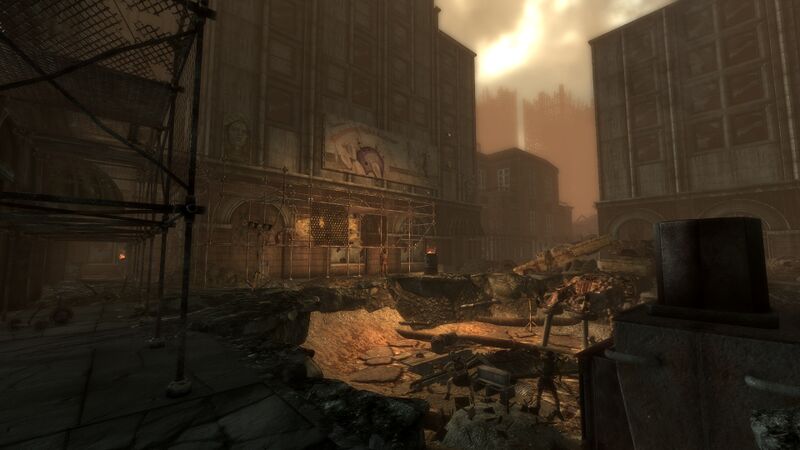 Datei:Downtown Workzone.jpg