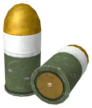 FNV 40mm grenade round.png