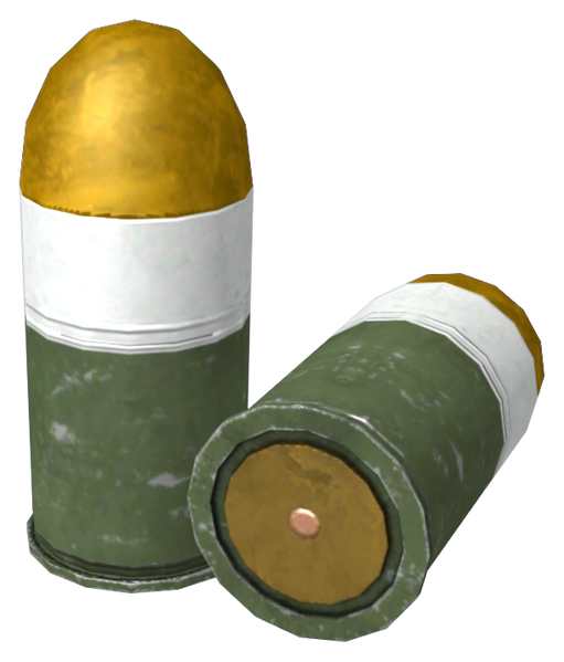 Datei:FNV 40mm grenade round.png