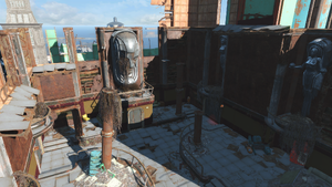 FO4 35 Court Roof Overview.png