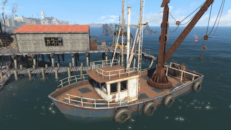 Datei:FO4 Kingsport Lighthouse (4).jpg