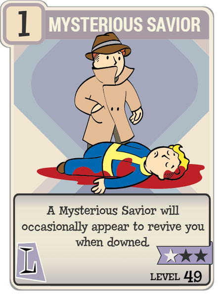 Datei:FO76 Mysterious Savior perk.png
