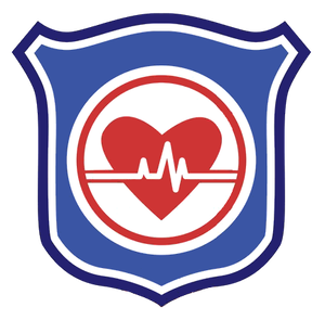 FO76 Responders logo.png