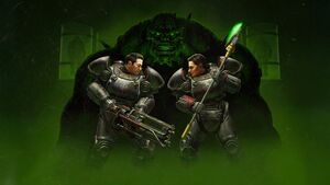 FO76 keyart steelreign.jpg