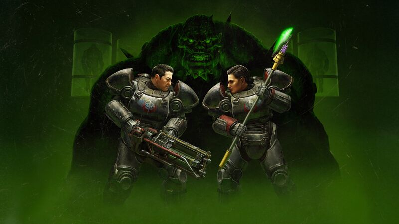 Datei:FO76 keyart steelreign.jpg