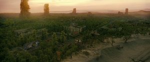 FOTV The Wilds Panorama.png