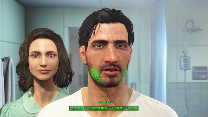 Datei:Fallout4 E3 FaceCreation1.png