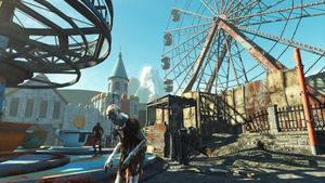 Fallout4 NukaWorld FerrisWheel.png