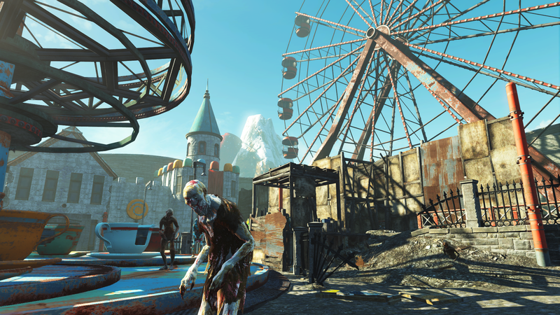 Datei:Fallout4 NukaWorld FerrisWheel.png