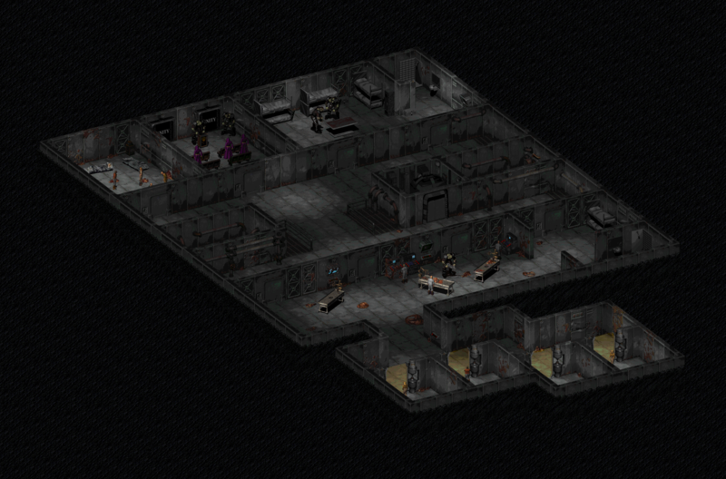 Datei:Fo1 Demonstration Vault Labs.png