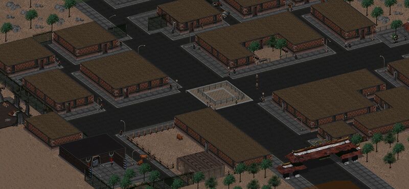 Datei:Fo2 San Francisco Chinatown.jpg