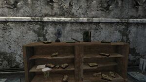 Fo3 prewar book NGD.jpg