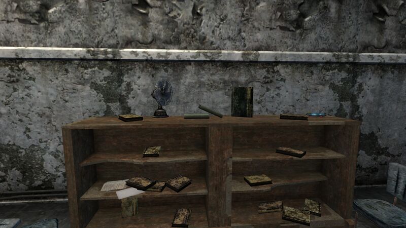 Datei:Fo3 prewar book NGD.jpg