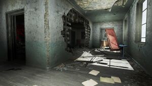 Fo4 Layton Towers (6).jpg