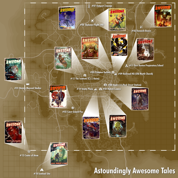 Datei:Fo4 map astoundingly.png