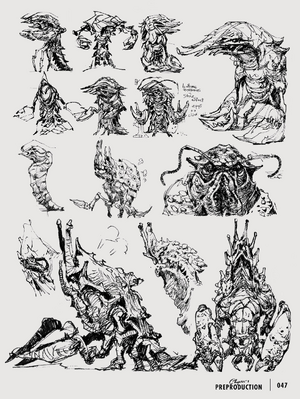 Fo4 mirelurk concept art.png