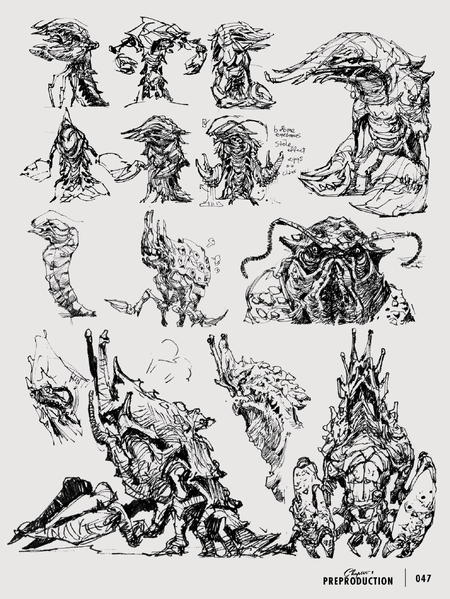 Datei:Fo4 mirelurk concept art.png