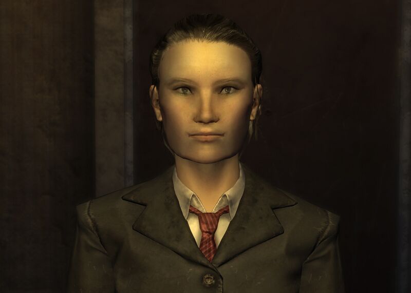 Datei:Francine Garret.jpg