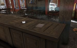 Free Cooking Lessons!.jpg