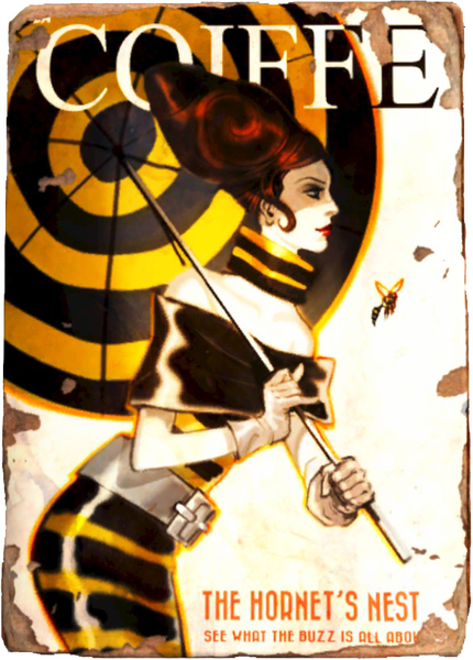 Datei:LaCoiffe02 Hornets Nest.png