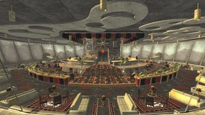 Lucky 38 Cocktail Lounge.jpg