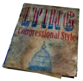 Lying, Congressional Style.png