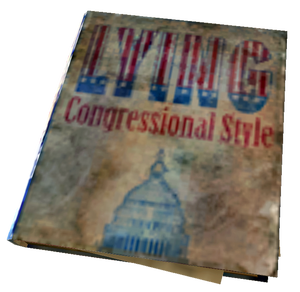 Lying, Congressional Style.png