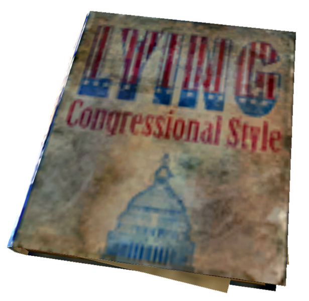 Datei:Lying, Congressional Style.png