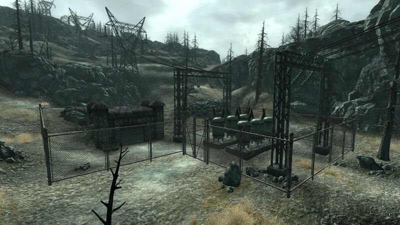 Datei:MDPL21 power station.jpg